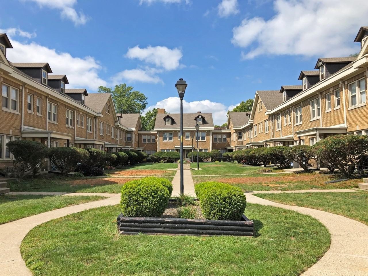 3540 N Pennsylvania Street - Photo 6 of 9