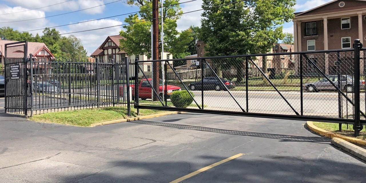 3540 N Pennsylvania Street - Photo 7 of 9