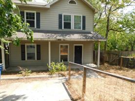 1811MAPLE - Photo 1 of 1