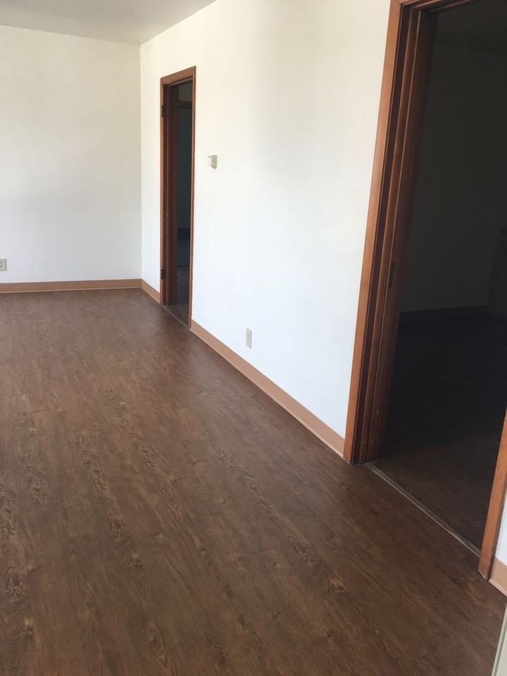 1201 State St Apartments in Erie, PA 16501 Zumper