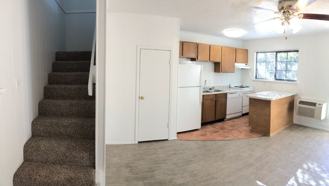 Bear Creek Apartments - Photo 1 of 1