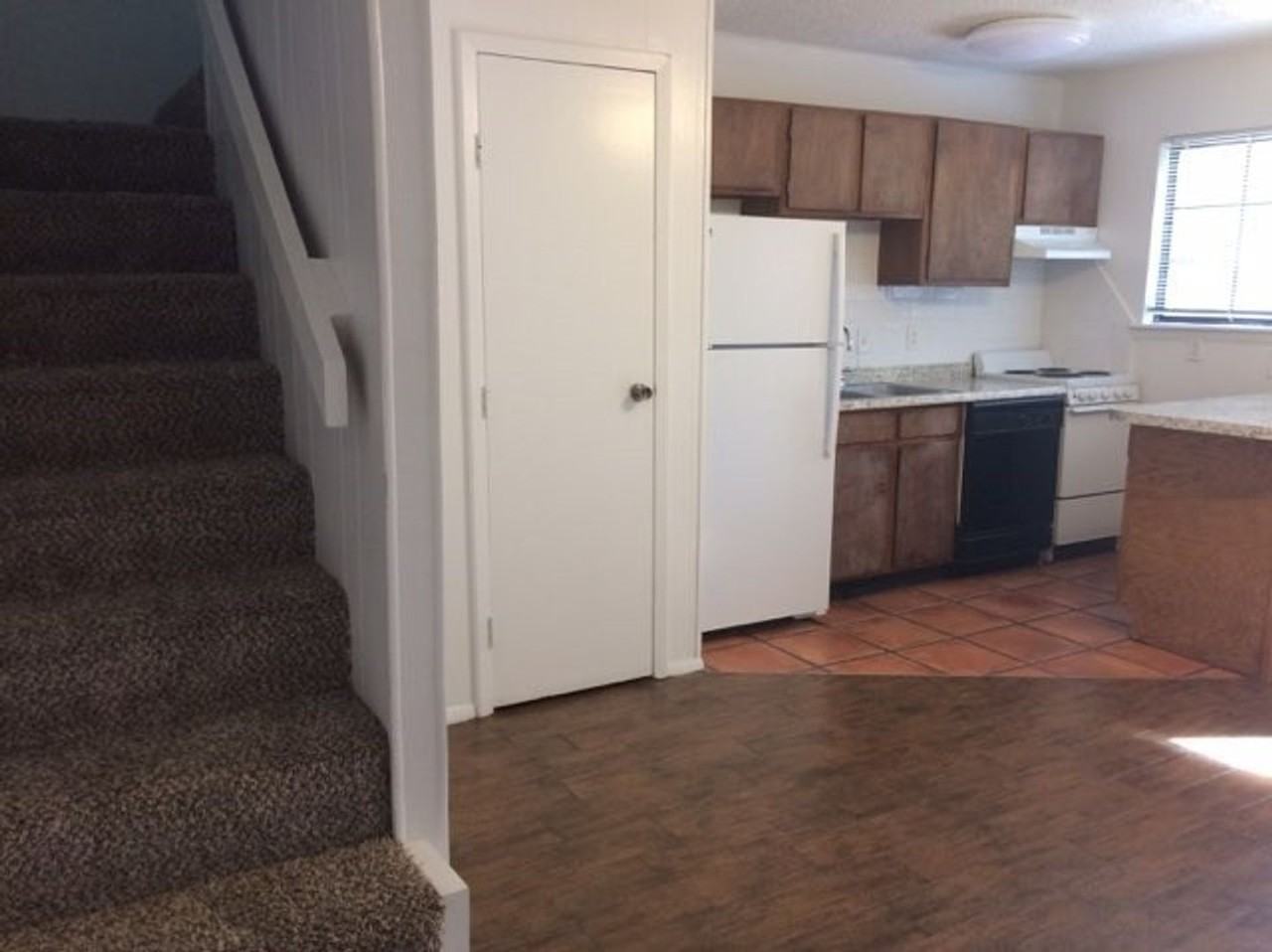 Bear Creek Apartments - Photo 2 of 35