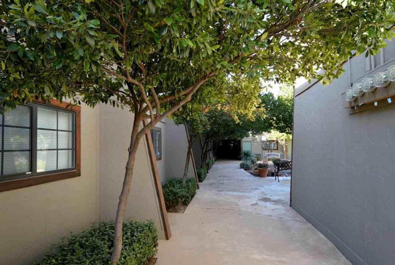 Bear Creek Apartments - Photo 5 of 25