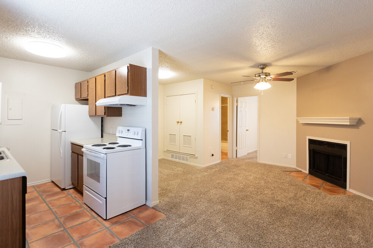 Branchwater - Photo 7 of 14