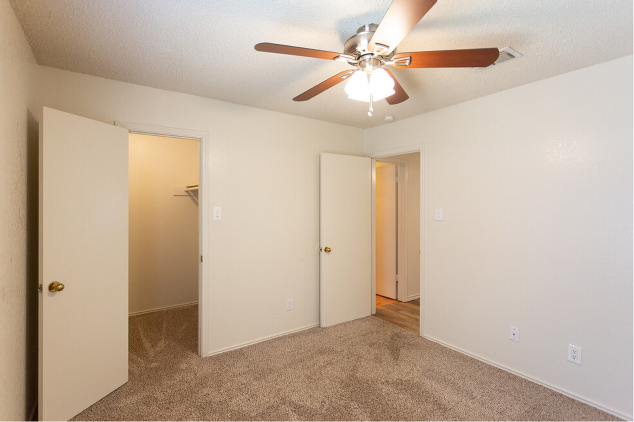 Branchwater - Photo 4 of 14