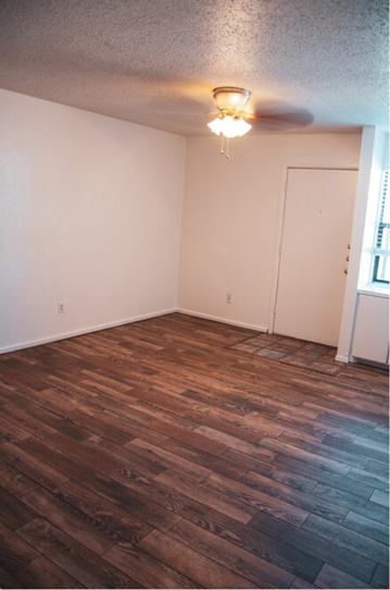 Branchwater Apartments - 5411 4th St, Lubbock, TX Apartments for Rent