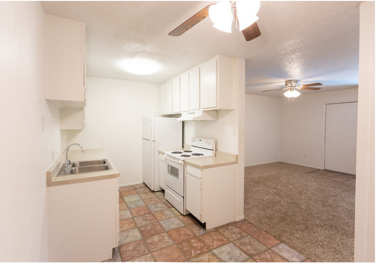 Branchwater Villas - Photo 5 of 13