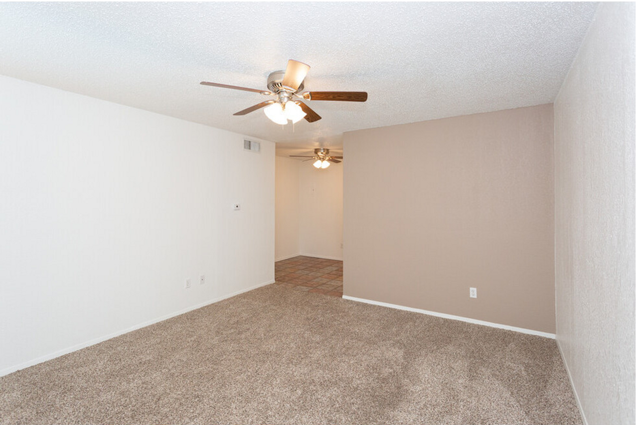 Branchwater Villas - Photo 4 of 13