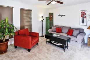 Deerfield Village - Photo 1 of 1