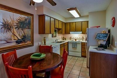 Deerfield Village - Photo 2 of 29