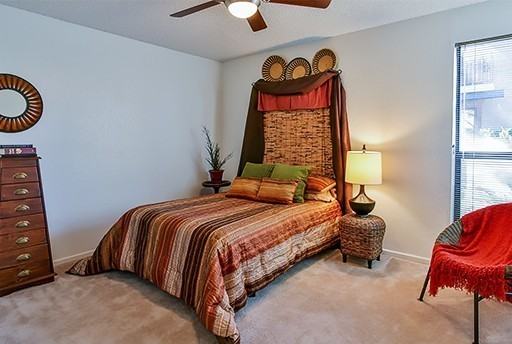 Deerfield Village - Photo 3 of 29