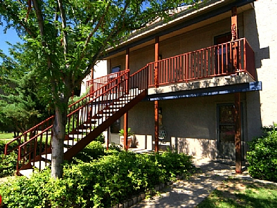 Deerfield Village - Photo 5 of 29