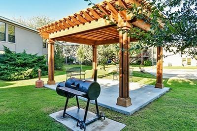 Deerfield Village - Photo 7 of 29