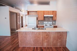 featured image of 4212 17th St