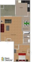 Peppertree Inn - Photo 1 of 1