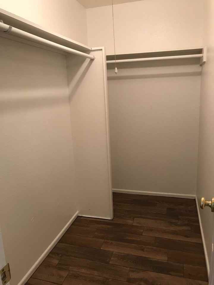 Quaker Pines - Photo 3 of 33