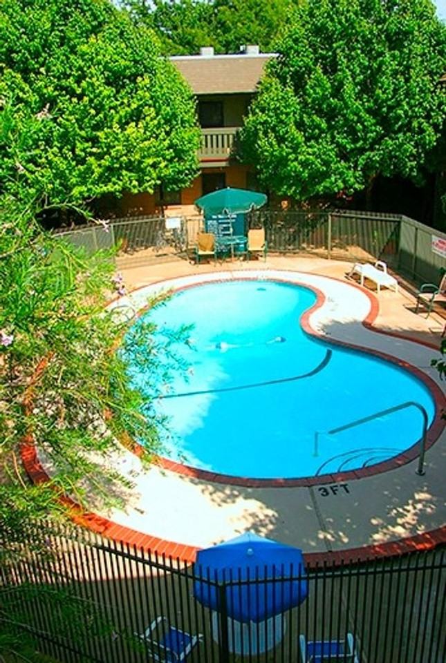 Quaker Pines - Photo 7 of 33