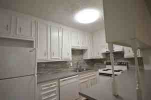 featured image of 4110 17th St