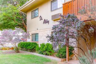 St Abby Apartments - Photo 1 of 1