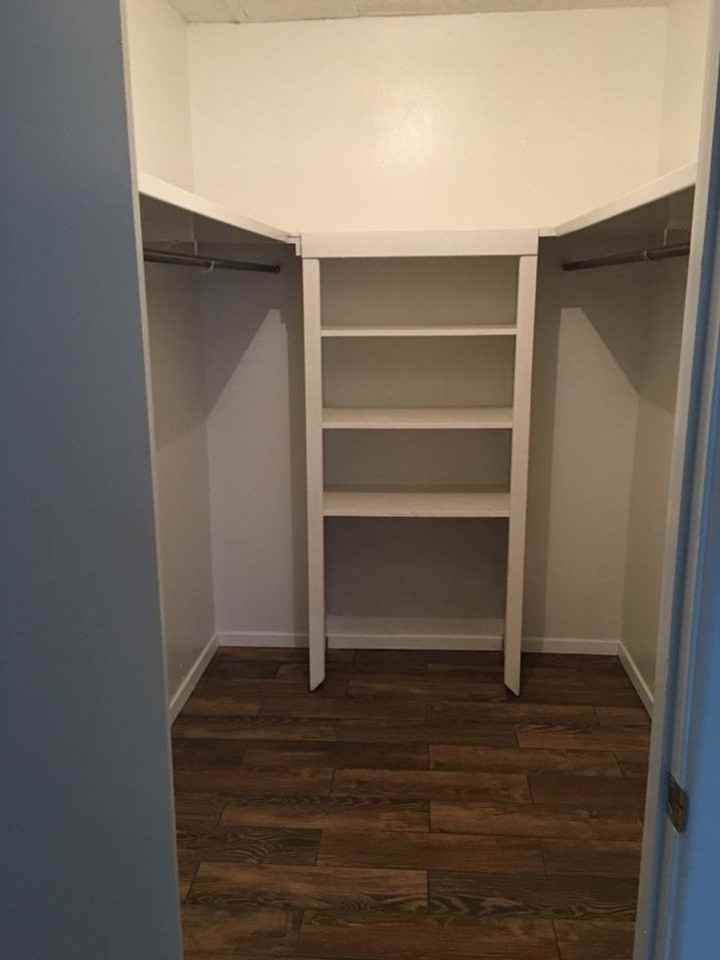 St Abby Apartments - Photo 2 of 11