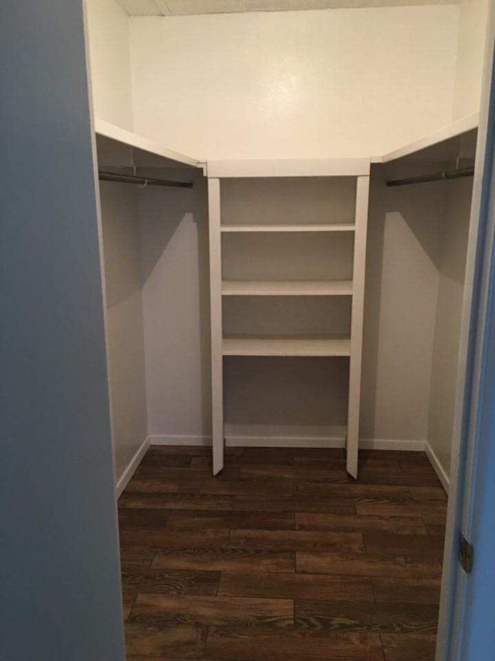 St Abby Apartments - Photo 7 of 11