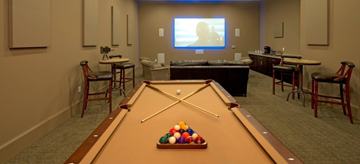 featured image of 7190 Harbour Towne Pkwy S