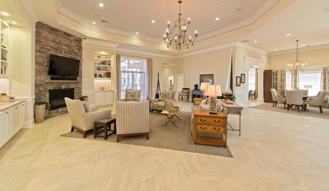 Meridian Harbourview - Photo 1 of 1