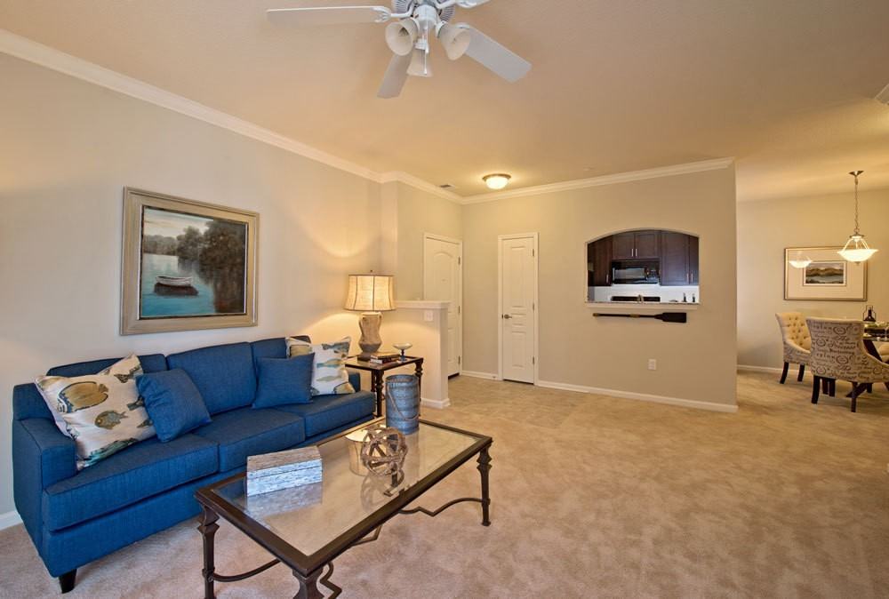 Meridian Harbourview - Photo 3 of 13
