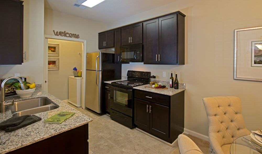 Meridian Harbourview - Photo 4 of 13