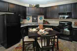 The Overlook at Stone Spring - Photo 1 of 1