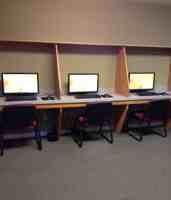 featured image of 301 Nat Turner Blvd S