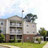 featured image of 7608 Forest Hill Ave