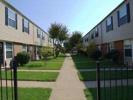 featured image of 2852 Fairfield Ave