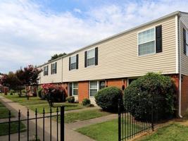 featured image of 2852 Fairfield Ave