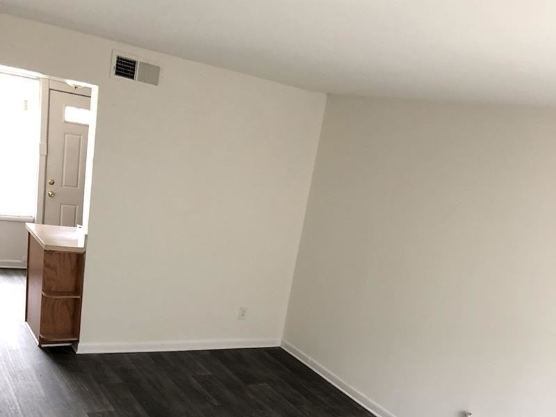 Mallard Greens - Photo 6 of 23