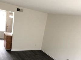 featured image of 2852 Fairfield Ave