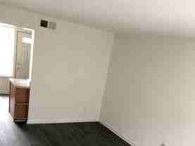 Mallard Greens - Photo 1 of 1