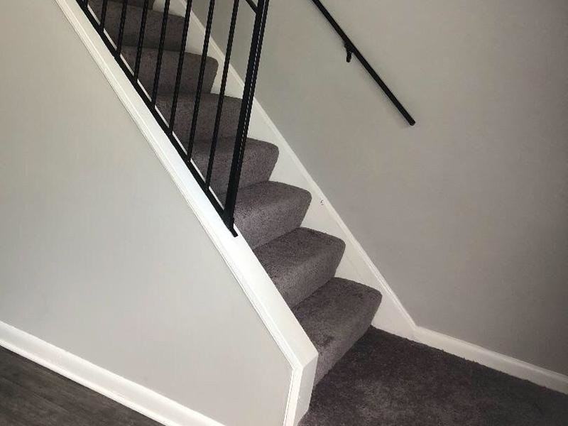 Mallard Greens - Photo 5 of 23