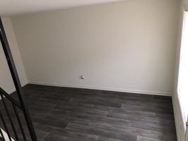 featured image of 2852 Fairfield Ave