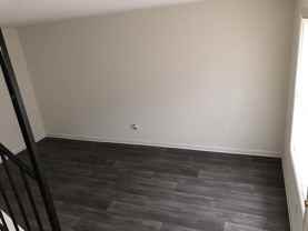 Mallard Greens - Photo 1 of 1