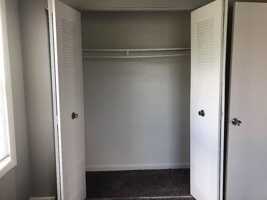 featured image of 2852 Fairfield Avenue