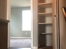 Mallard Greens - Photo 1 of 1