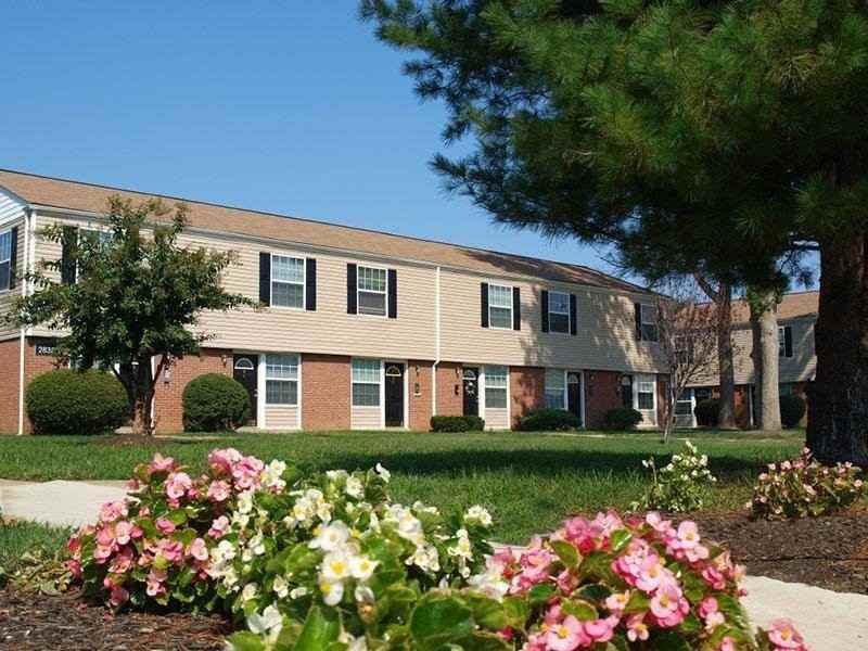 Mallard Greens - Photo 7 of 45