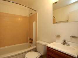 featured image of 2852 Fairfield Avenue