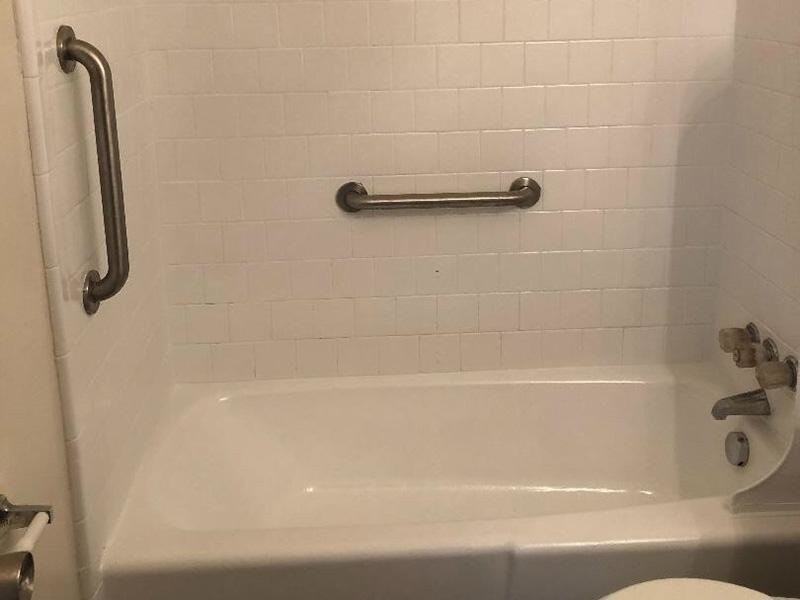 Mallard Greens - Photo 5 of 45