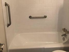 featured image of 2852 Fairfield Ave