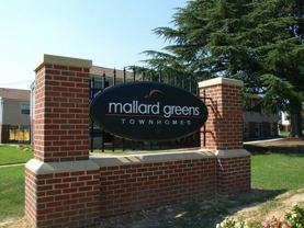 Mallard Greens - Photo 1 of 1