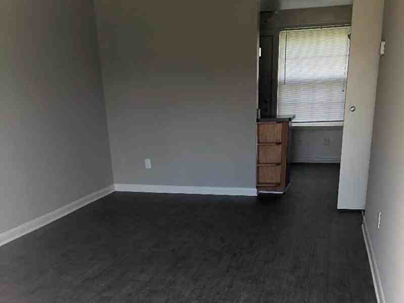 Mallard Greens - Photo 3 of 45