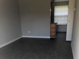 featured image of 2852 2852 Fairfield Avenue