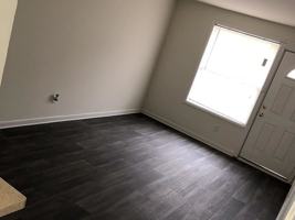 featured image of 2852 Fairfield Ave